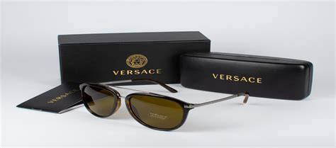 fake versace for sale for men|how to authenticate versace sunglasses.